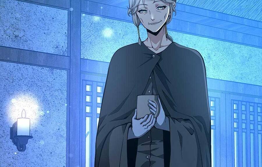 Ánh Sáng Cuối Con Đường Chap 157 - Next Chap 158