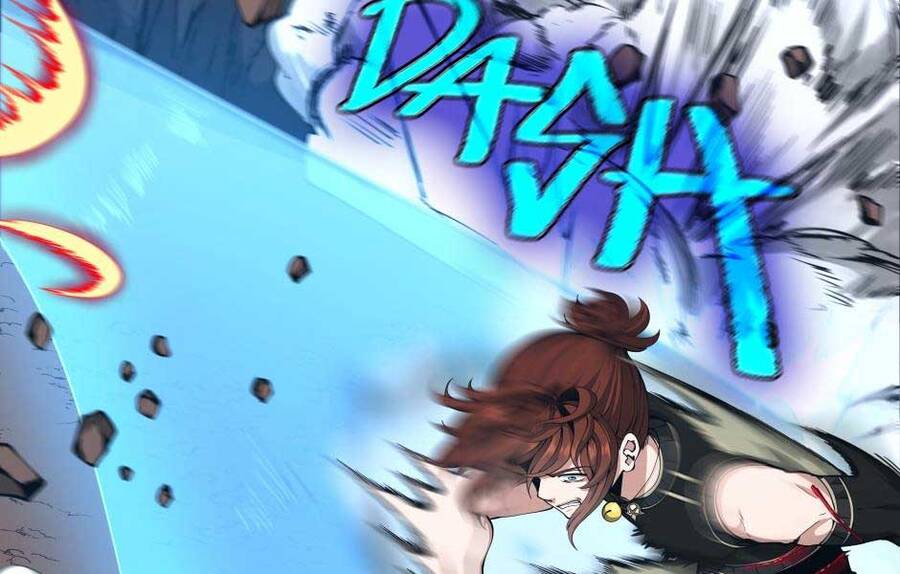 Ánh Sáng Cuối Con Đường Chap 157 - Next Chap 158