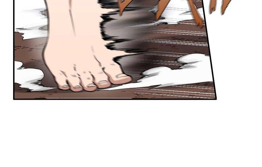 Ánh Sáng Cuối Con Đường Chap 157 - Next Chap 158