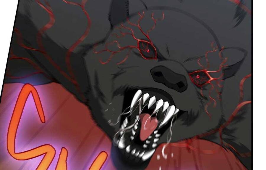 Ánh Sáng Cuối Con Đường Chap 157 - Next Chap 158