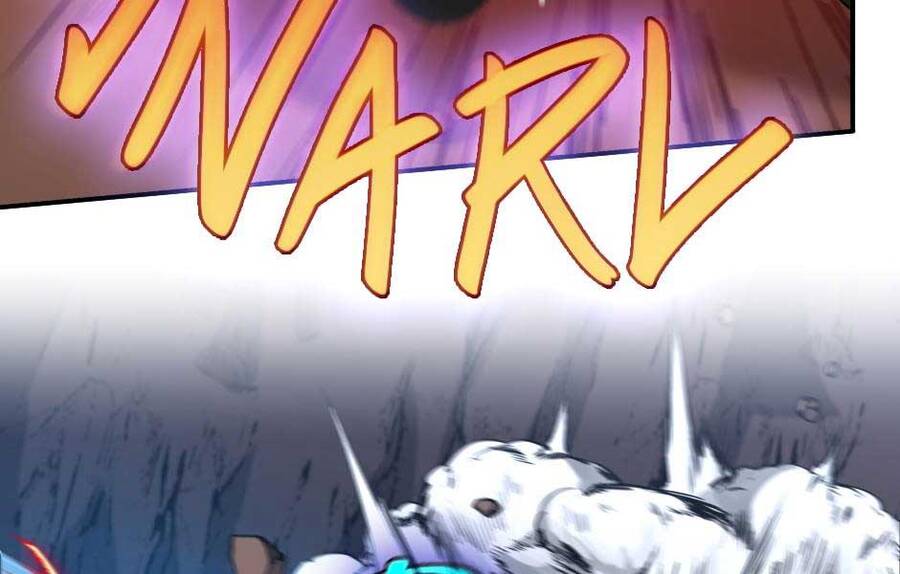 Ánh Sáng Cuối Con Đường Chap 157 - Next Chap 158