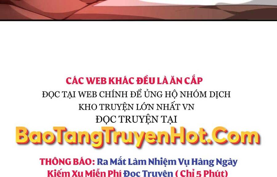 Ánh Sáng Cuối Con Đường Chap 157 - Next Chap 158