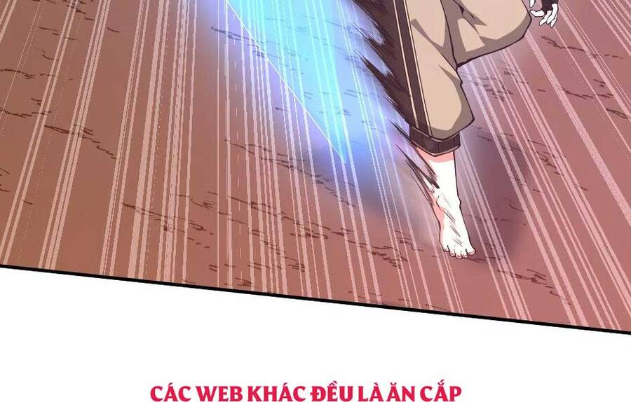 Ánh Sáng Cuối Con Đường Chap 157 - Next Chap 158