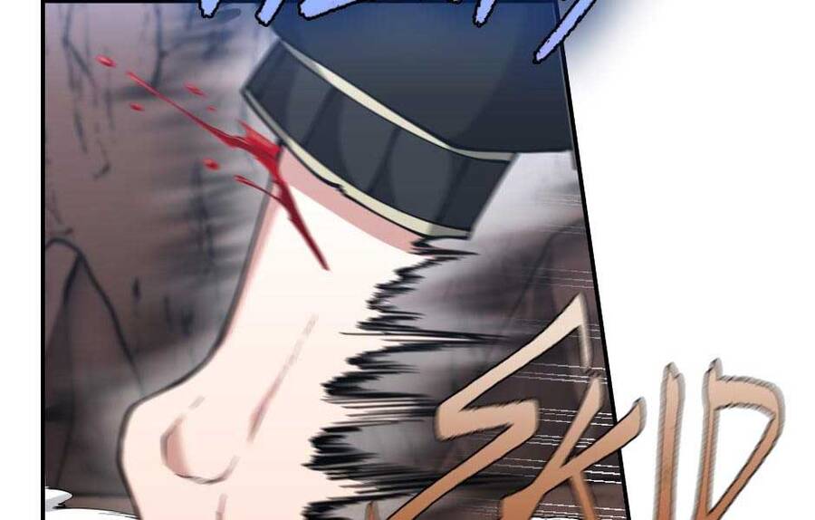 Ánh Sáng Cuối Con Đường Chap 157 - Next Chap 158