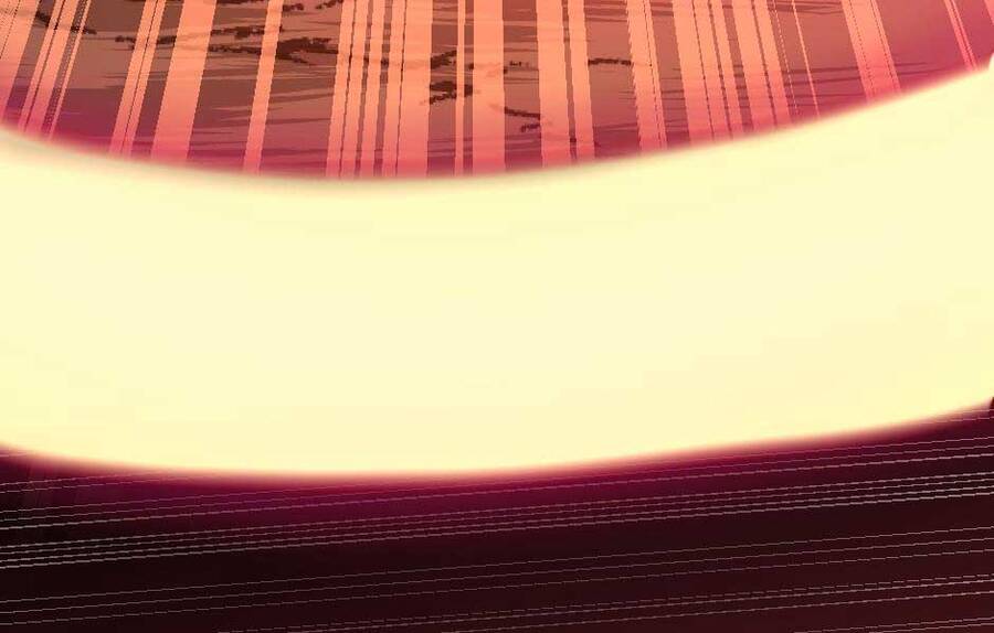 Ánh Sáng Cuối Con Đường Chap 157 - Next Chap 158