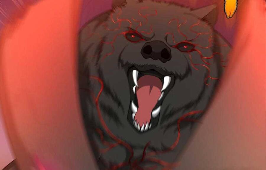 Ánh Sáng Cuối Con Đường Chap 157 - Next Chap 158