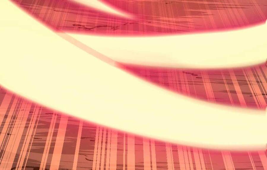 Ánh Sáng Cuối Con Đường Chap 157 - Next Chap 158