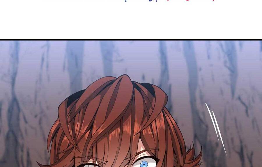 Ánh Sáng Cuối Con Đường Chap 157 - Next Chap 158