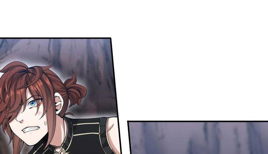 Ánh Sáng Cuối Con Đường Chap 157 - Next Chap 158