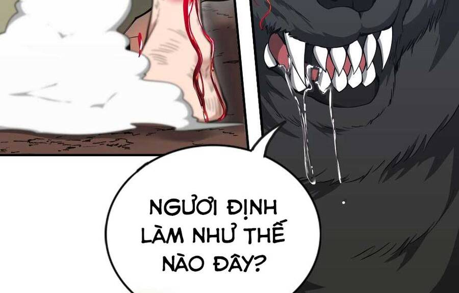 Ánh Sáng Cuối Con Đường Chap 157 - Next Chap 158