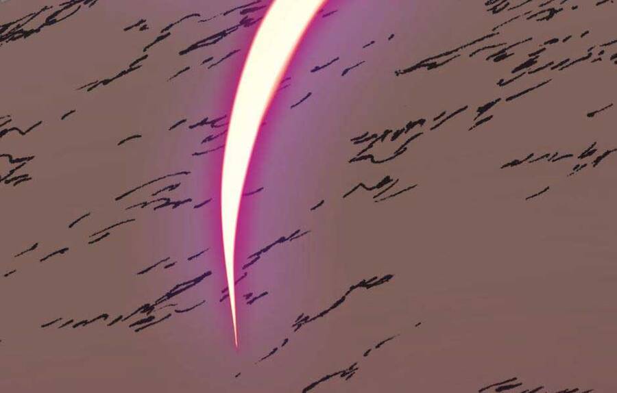 Ánh Sáng Cuối Con Đường Chap 157 - Next Chap 158