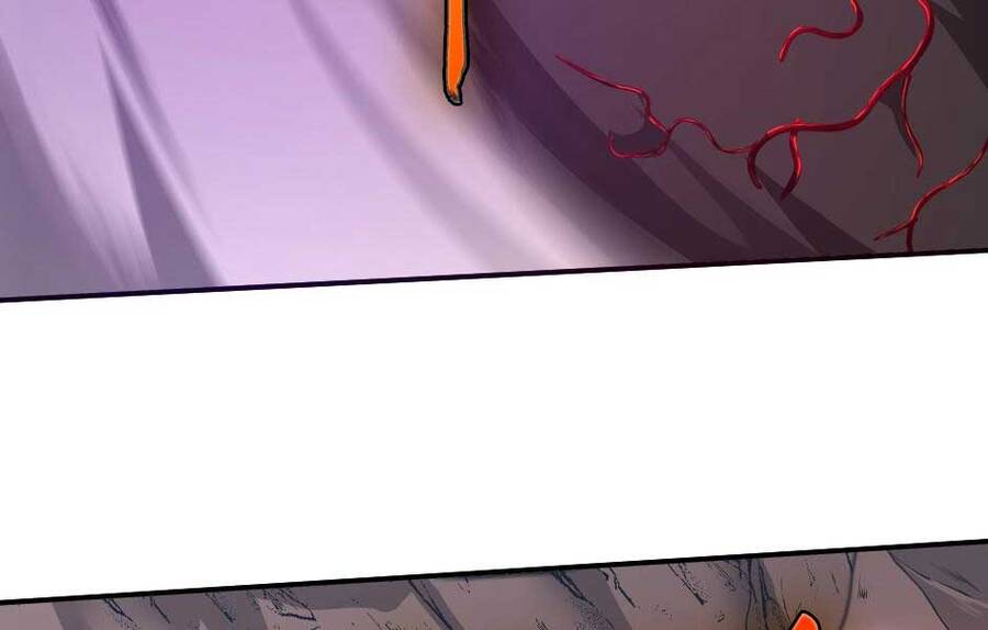 Ánh Sáng Cuối Con Đường Chap 157 - Next Chap 158