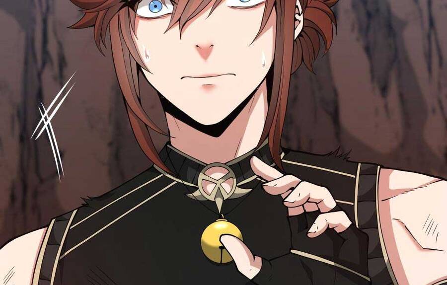 Ánh Sáng Cuối Con Đường Chap 157 - Next Chap 158