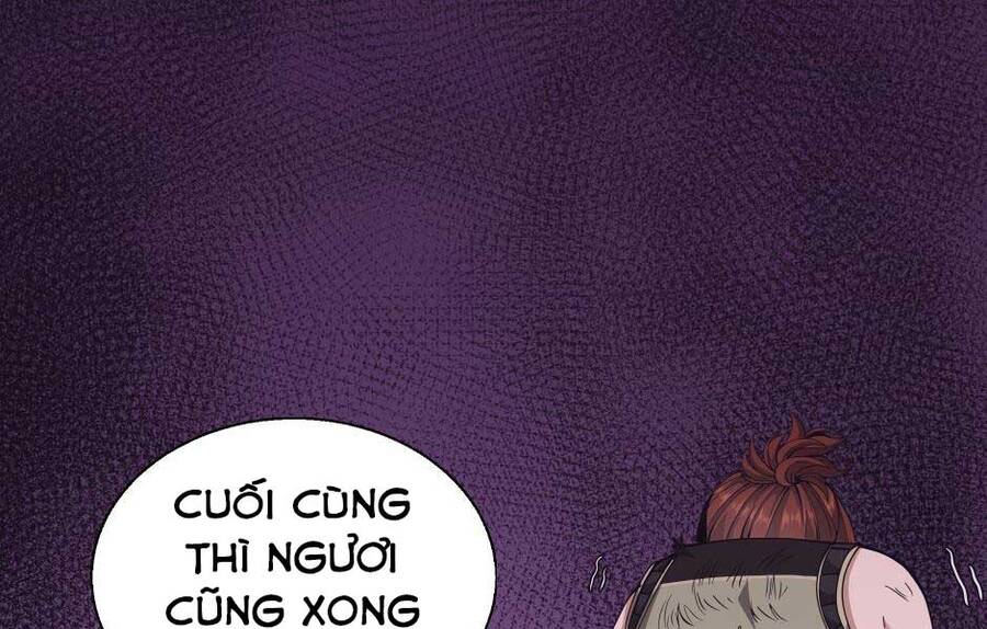 Ánh Sáng Cuối Con Đường Chap 157 - Next Chap 158