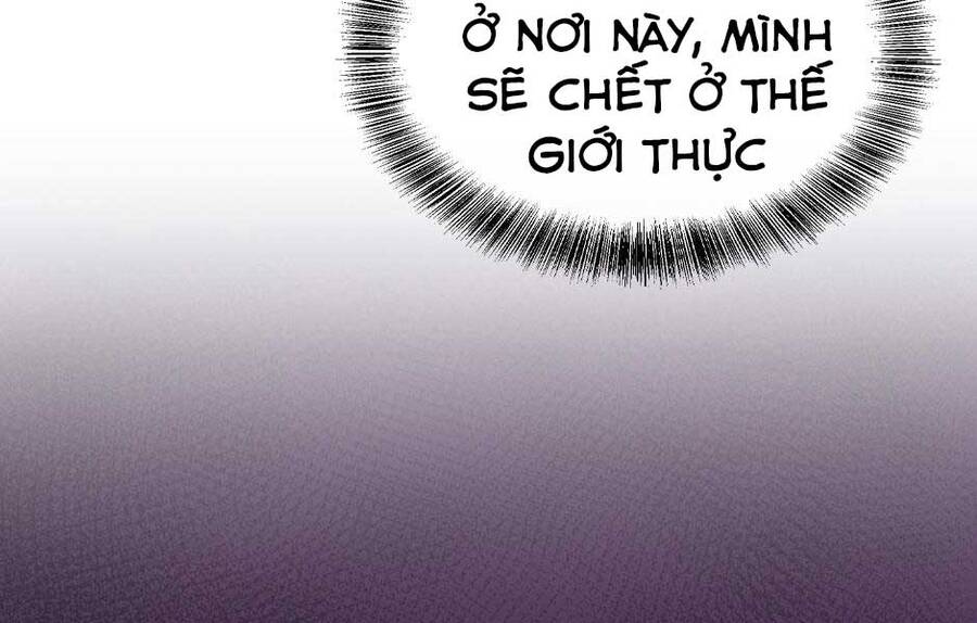 Ánh Sáng Cuối Con Đường Chap 157 - Next Chap 158