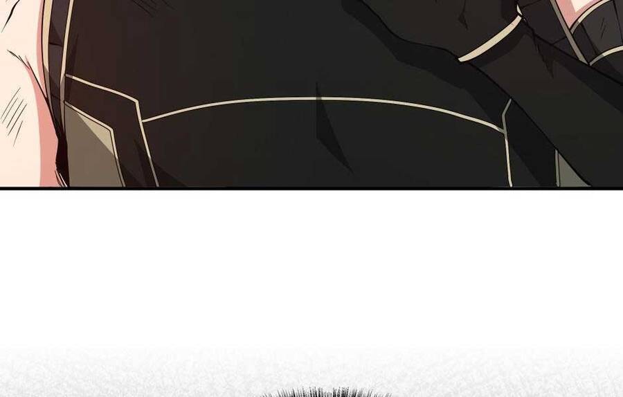 Ánh Sáng Cuối Con Đường Chap 157 - Next Chap 158