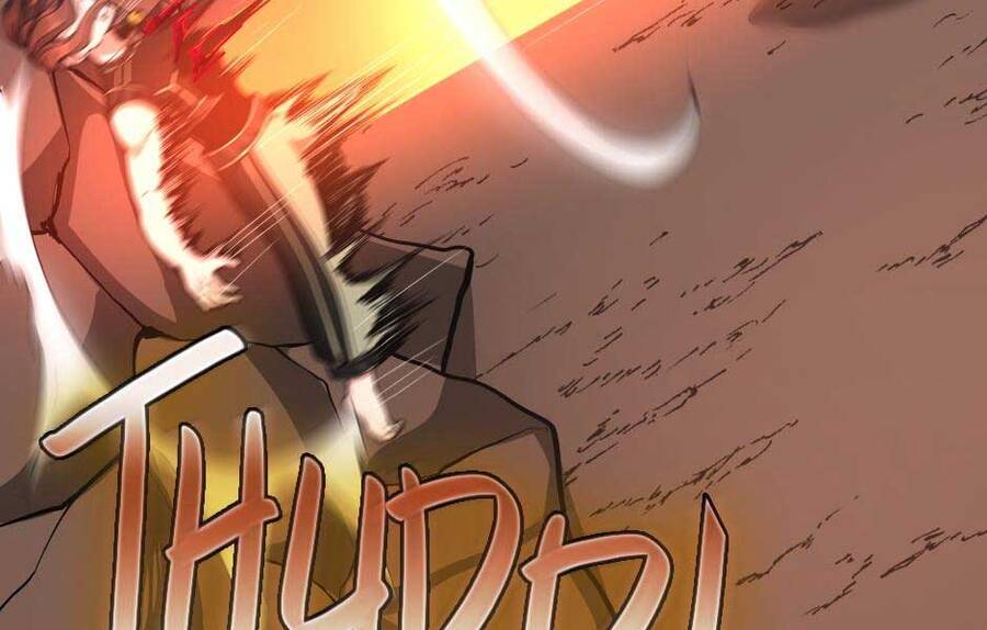 Ánh Sáng Cuối Con Đường Chap 157 - Next Chap 158