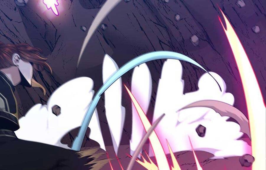 Ánh Sáng Cuối Con Đường Chap 157 - Next Chap 158