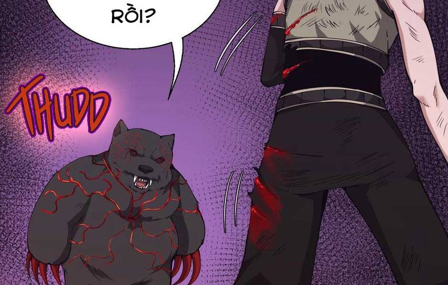 Ánh Sáng Cuối Con Đường Chap 157 - Next Chap 158