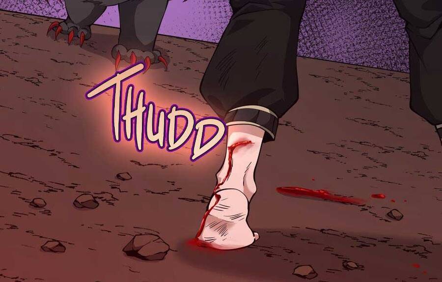 Ánh Sáng Cuối Con Đường Chap 157 - Next Chap 158