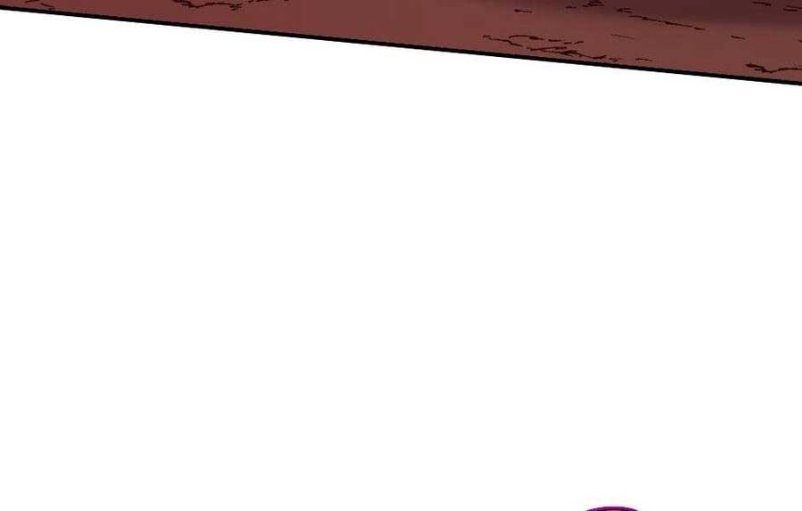 Ánh Sáng Cuối Con Đường Chap 157 - Next Chap 158