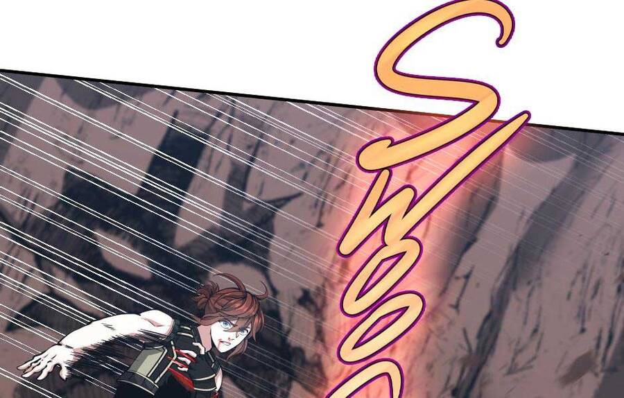 Ánh Sáng Cuối Con Đường Chap 157 - Next Chap 158