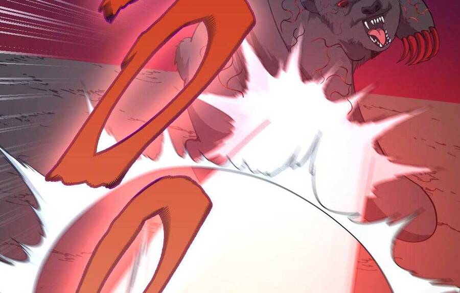 Ánh Sáng Cuối Con Đường Chap 157 - Next Chap 158