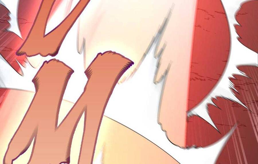 Ánh Sáng Cuối Con Đường Chap 157 - Next Chap 158