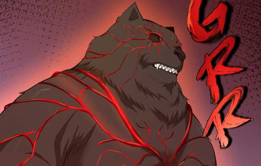 Ánh Sáng Cuối Con Đường Chap 157 - Next Chap 158