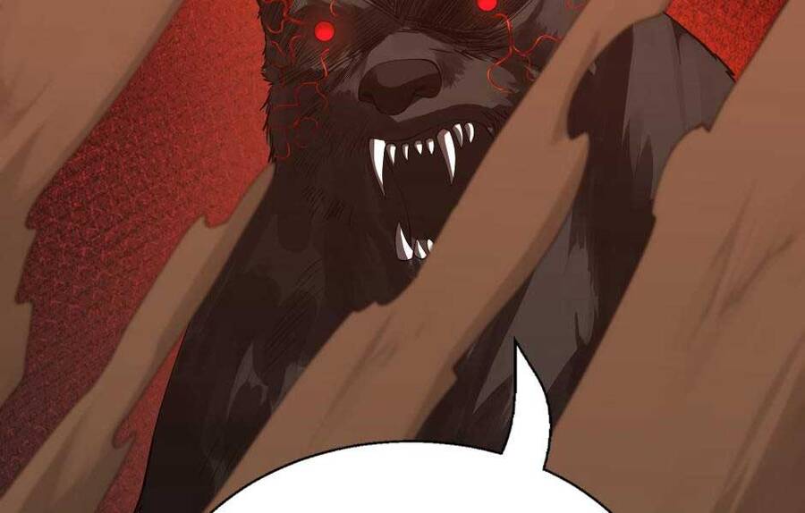 Ánh Sáng Cuối Con Đường Chap 157 - Next Chap 158