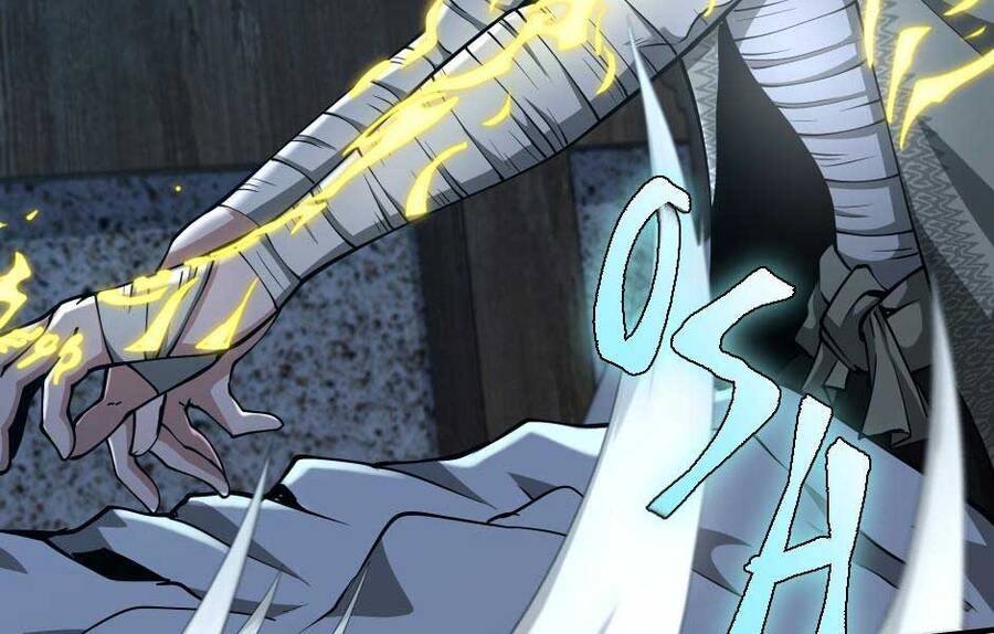 Ánh Sáng Cuối Con Đường Chap 158 - Next Chap 159