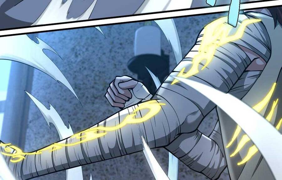 Ánh Sáng Cuối Con Đường Chap 158 - Next Chap 159