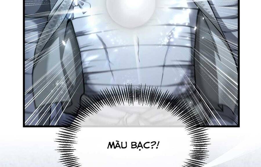 Ánh Sáng Cuối Con Đường Chap 158 - Next Chap 159