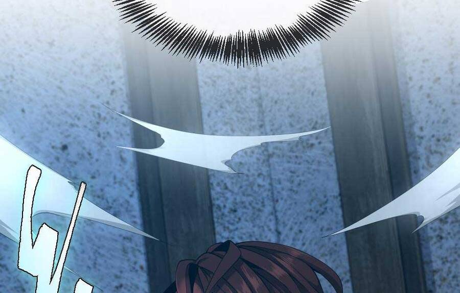 Ánh Sáng Cuối Con Đường Chap 158 - Next Chap 159