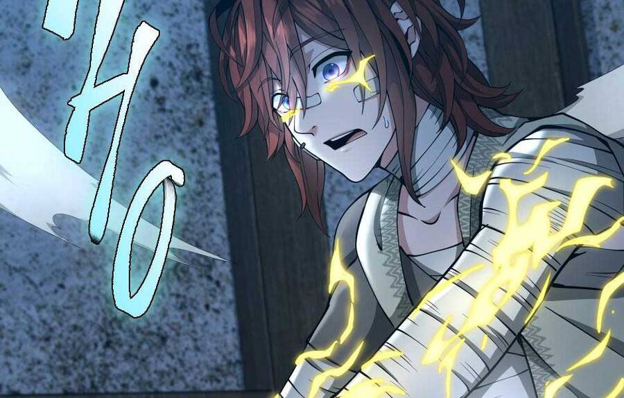 Ánh Sáng Cuối Con Đường Chap 158 - Next Chap 159