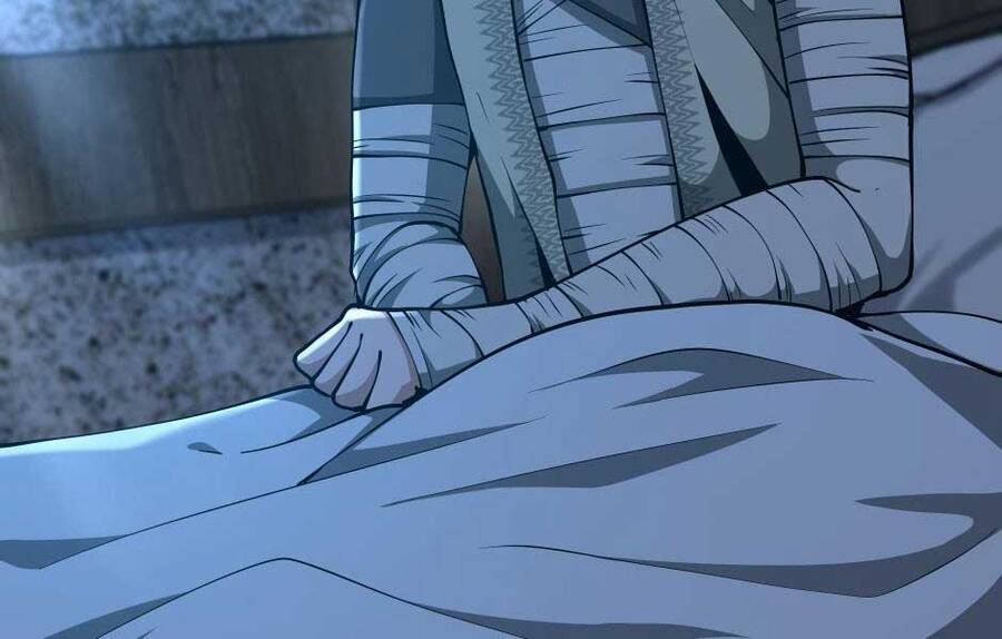 Ánh Sáng Cuối Con Đường Chap 158 - Next Chap 159