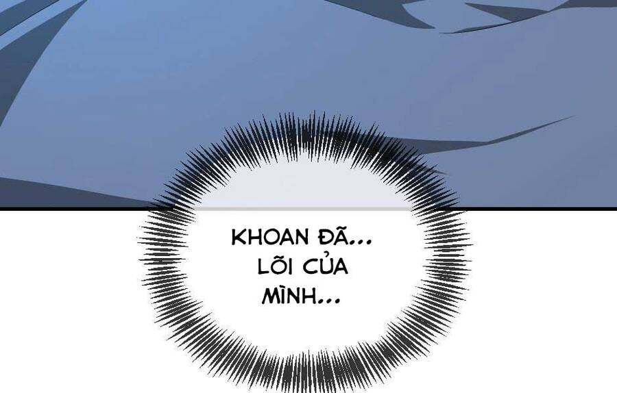 Ánh Sáng Cuối Con Đường Chap 158 - Next Chap 159