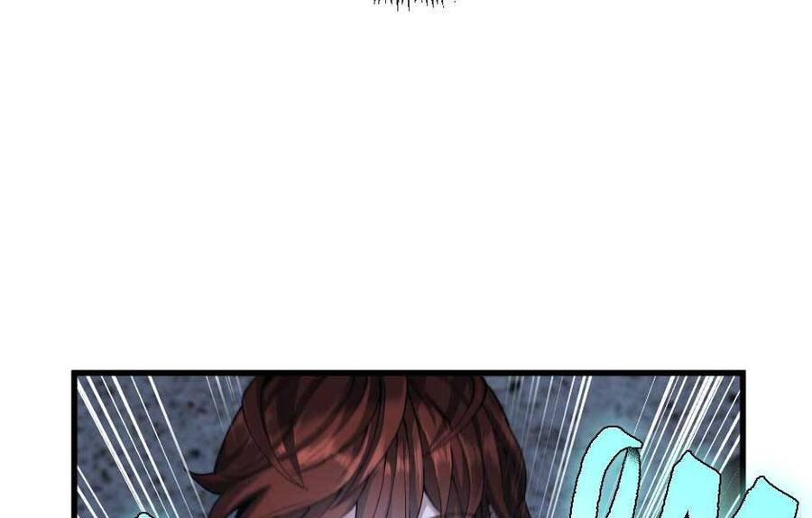 Ánh Sáng Cuối Con Đường Chap 158 - Next Chap 159