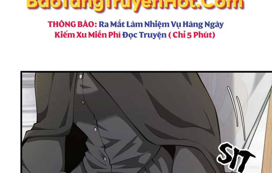 Ánh Sáng Cuối Con Đường Chap 158 - Next Chap 159