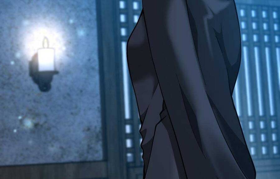 Ánh Sáng Cuối Con Đường Chap 158 - Next Chap 159