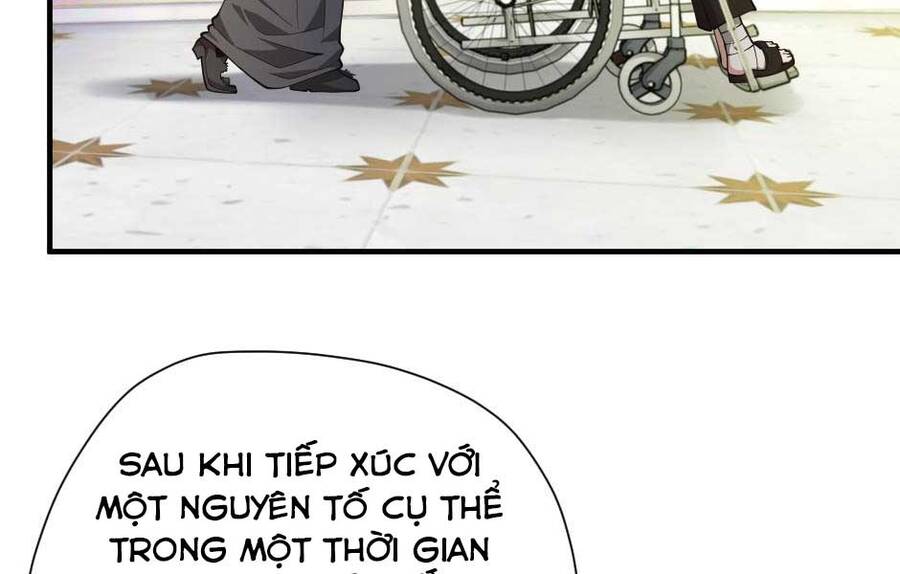 Ánh Sáng Cuối Con Đường Chap 158 - Next Chap 159