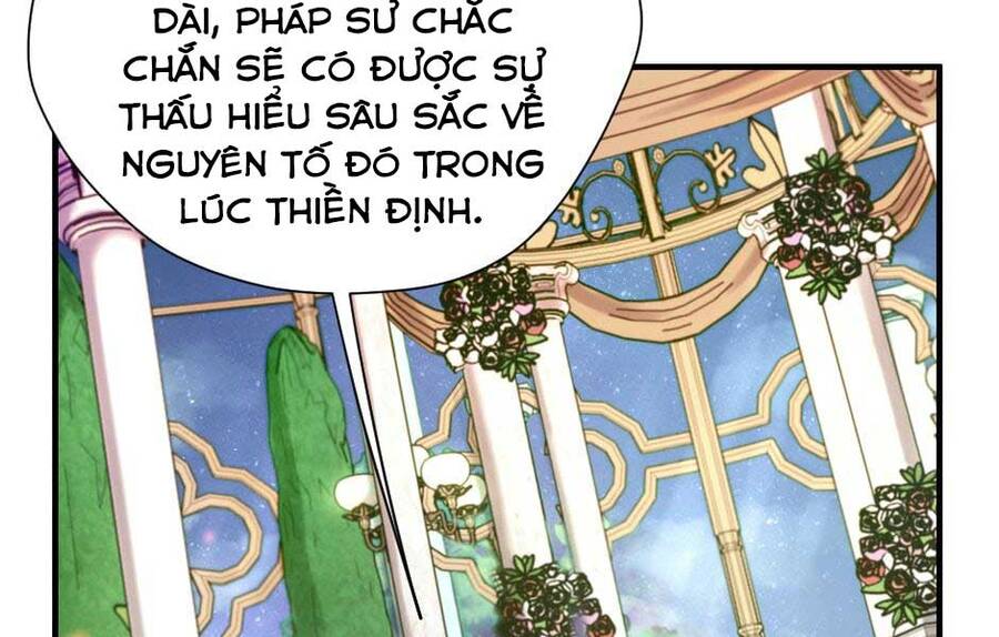 Ánh Sáng Cuối Con Đường Chap 158 - Next Chap 159