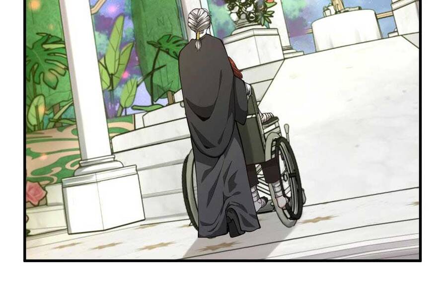 Ánh Sáng Cuối Con Đường Chap 158 - Next Chap 159