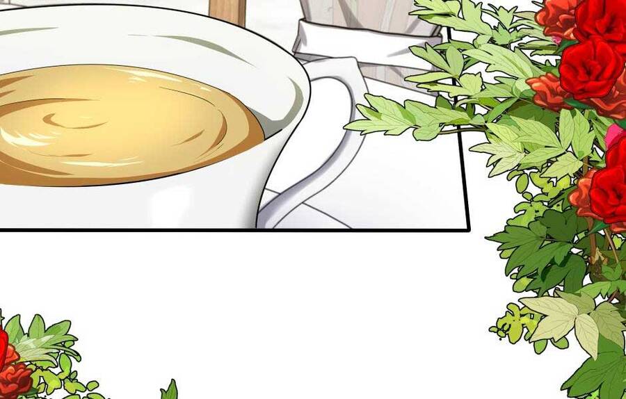 Ánh Sáng Cuối Con Đường Chap 158 - Next Chap 159