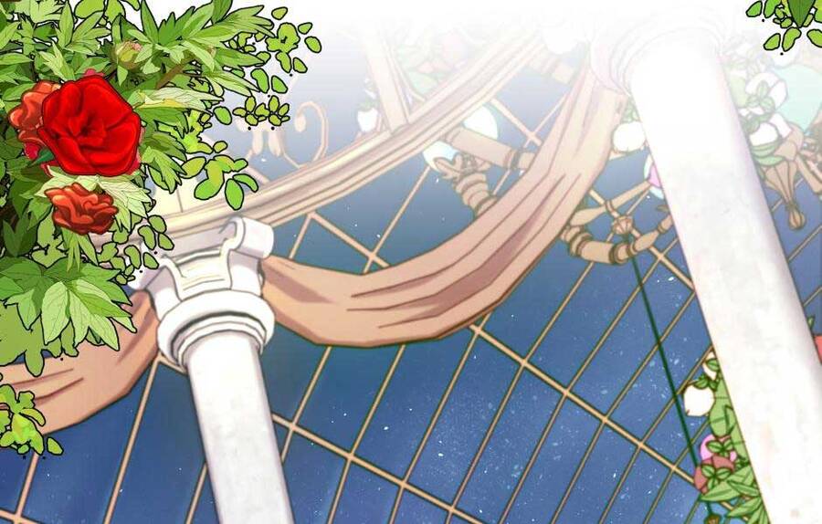 Ánh Sáng Cuối Con Đường Chap 158 - Next Chap 159