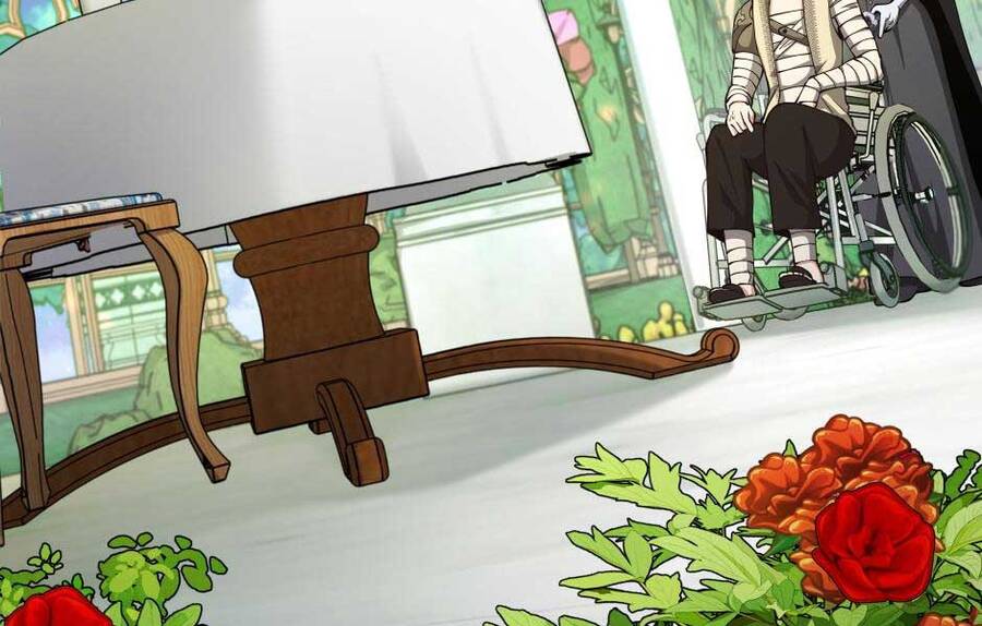 Ánh Sáng Cuối Con Đường Chap 158 - Next Chap 159