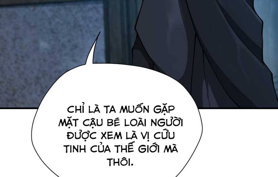 Ánh Sáng Cuối Con Đường Chap 158 - Next Chap 159