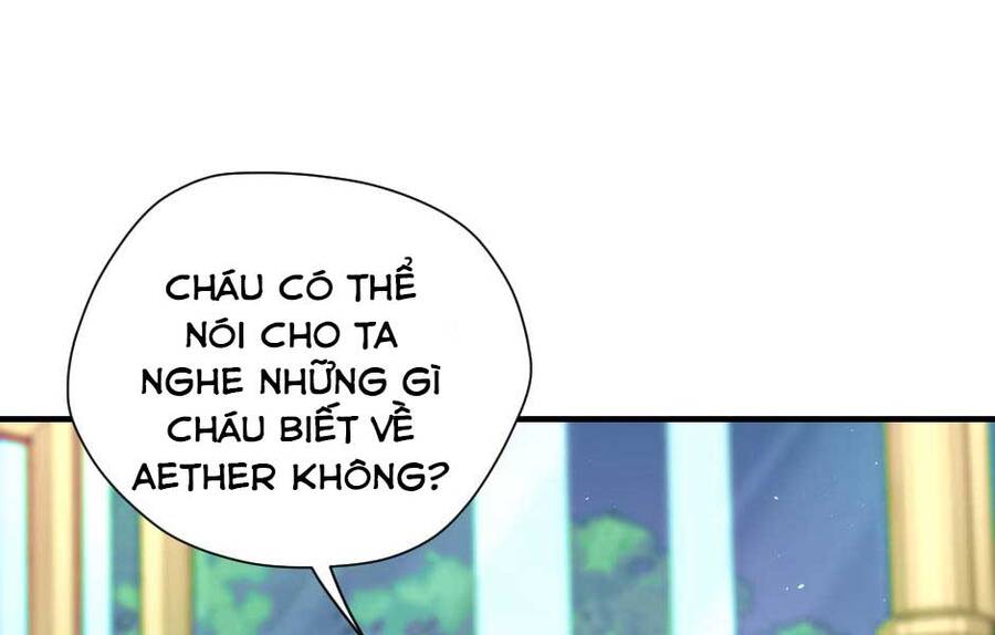 Ánh Sáng Cuối Con Đường Chap 158 - Next Chap 159
