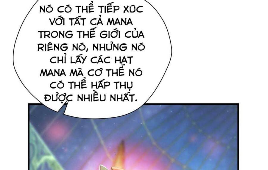 Ánh Sáng Cuối Con Đường Chap 158 - Next Chap 159