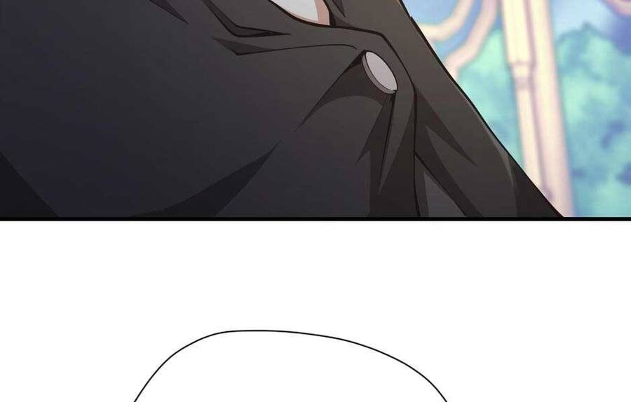 Ánh Sáng Cuối Con Đường Chap 158 - Next Chap 159